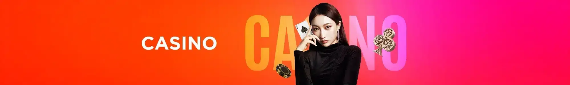 C-bn.jpg