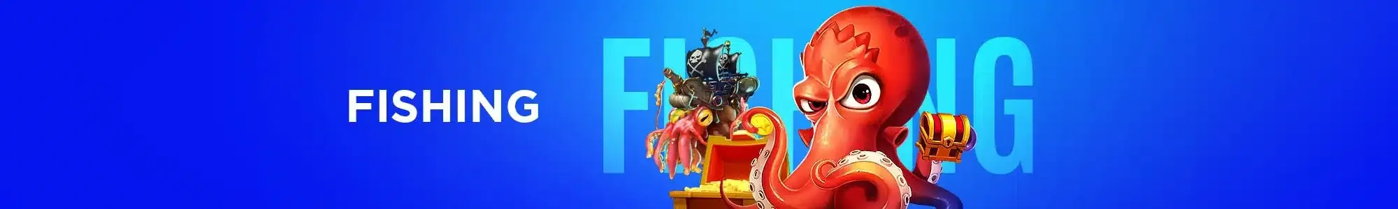 F-bn.jpg