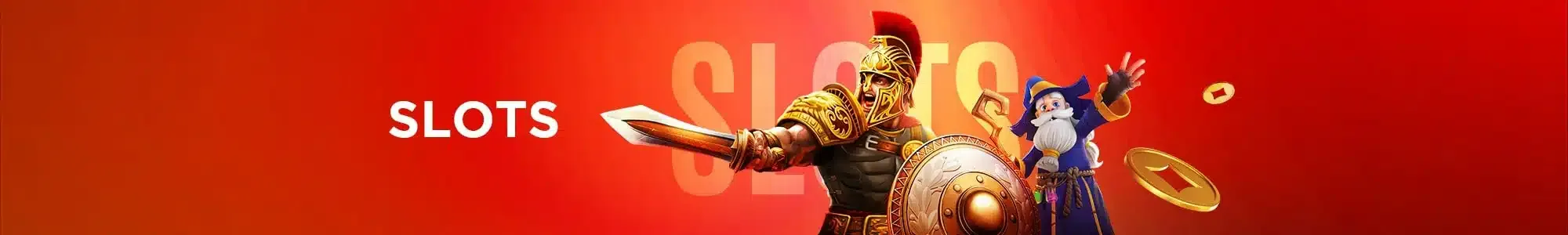 SL-bn.jpg